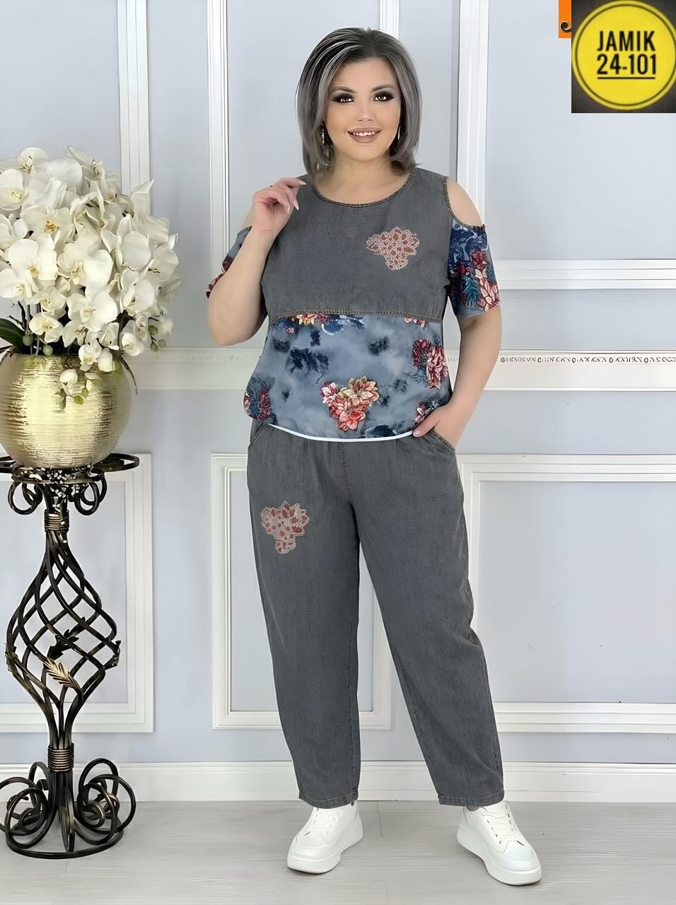 стильные костюмы,женский брючный костюм двойка,костюм брючный двойка,костюм двойка женская,женские костюмы