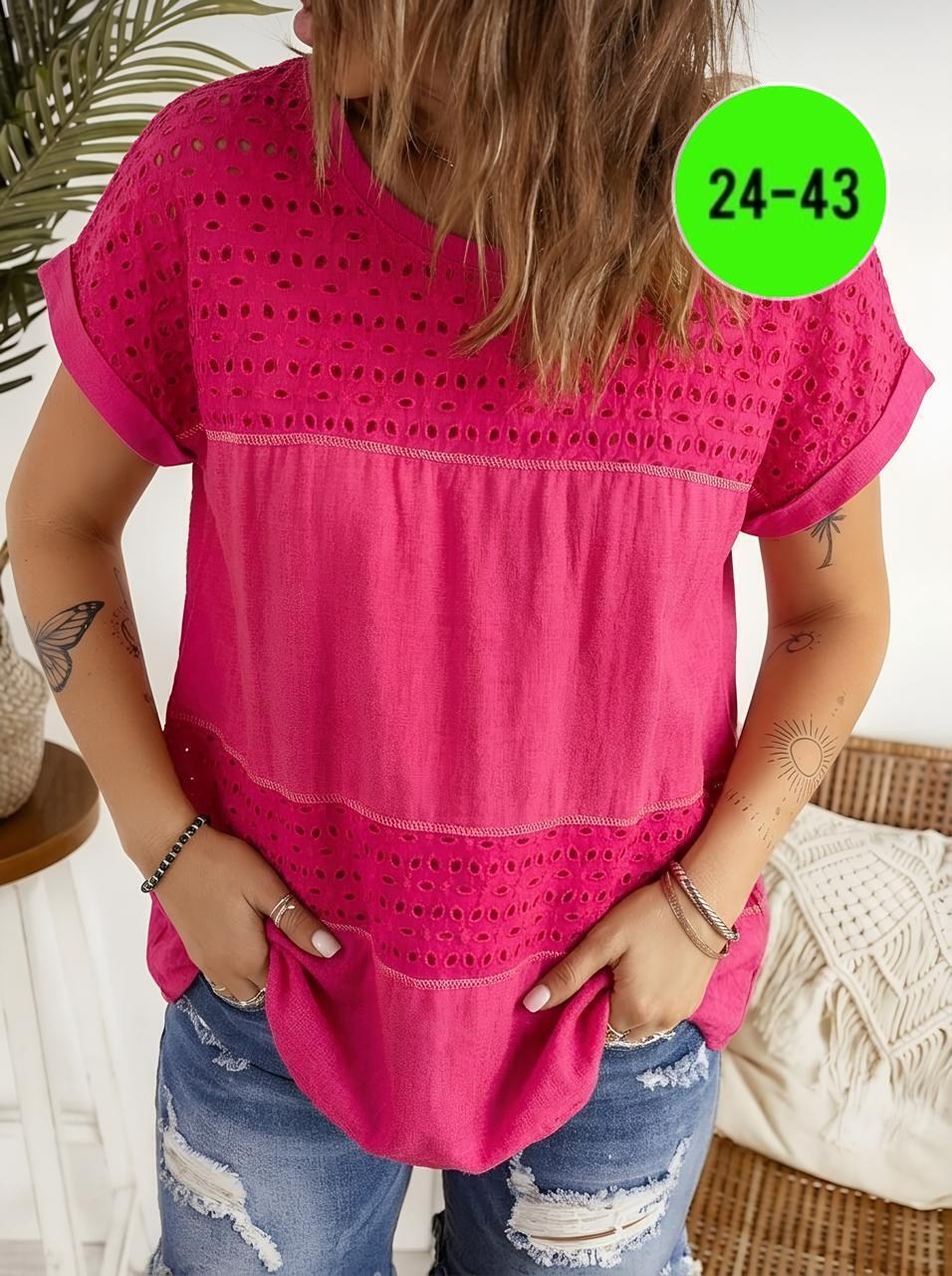 летняя блузка,блузка женская,модная блузка,летняя женская блузка,блузки