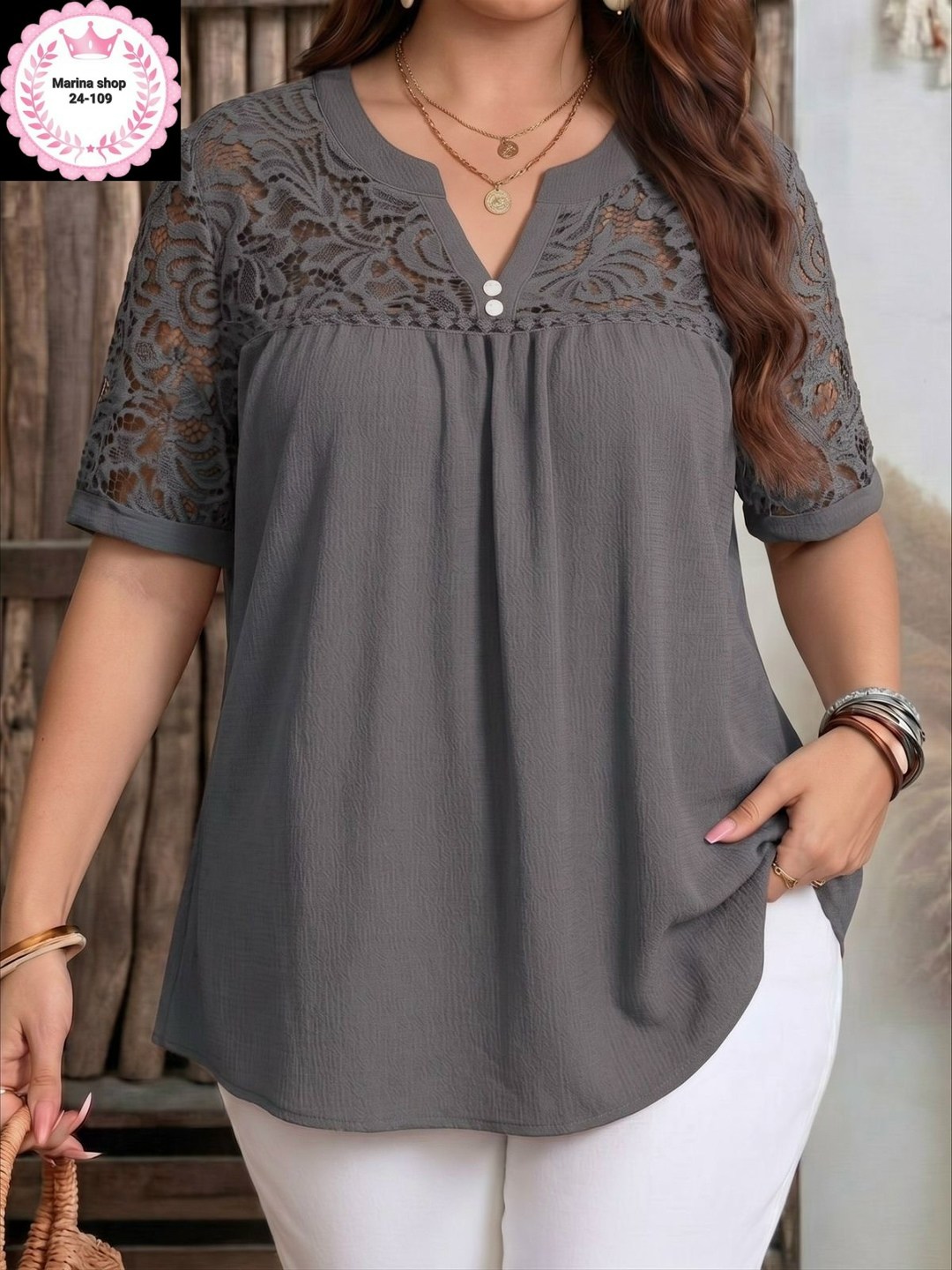 блузка для женщин,блузка с кружевами,блузка женская,фасон блузки,летняя блузка