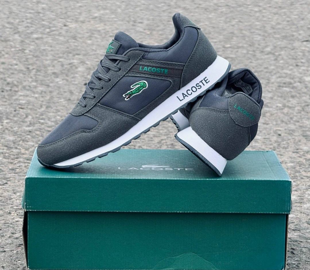 кроссовки мужские lacoste,кроссовки lacoste,кроссовки lacoste кроссовки,lacoste кроссовки женские,lacoste кроссовки мужские 2026