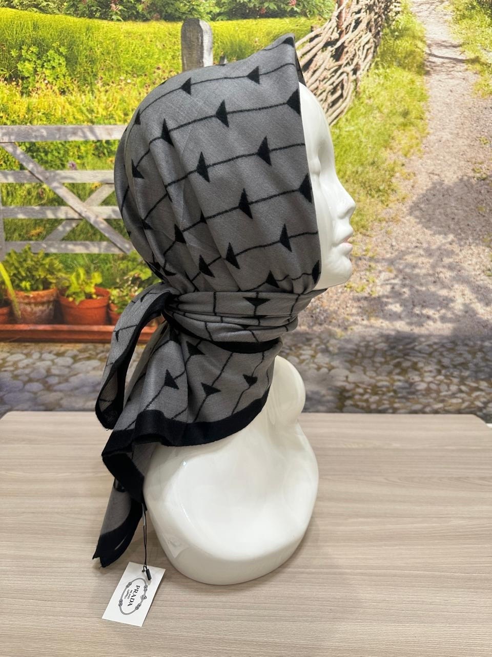 платок для женщин,платки женские,шарфы и платки,платок,косынка женская