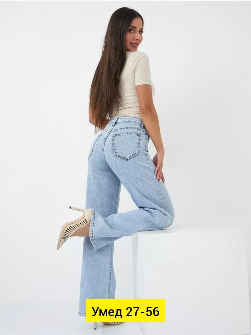 куртка женская,косуха женская,косуха куртка,кожаная куртка,косуха