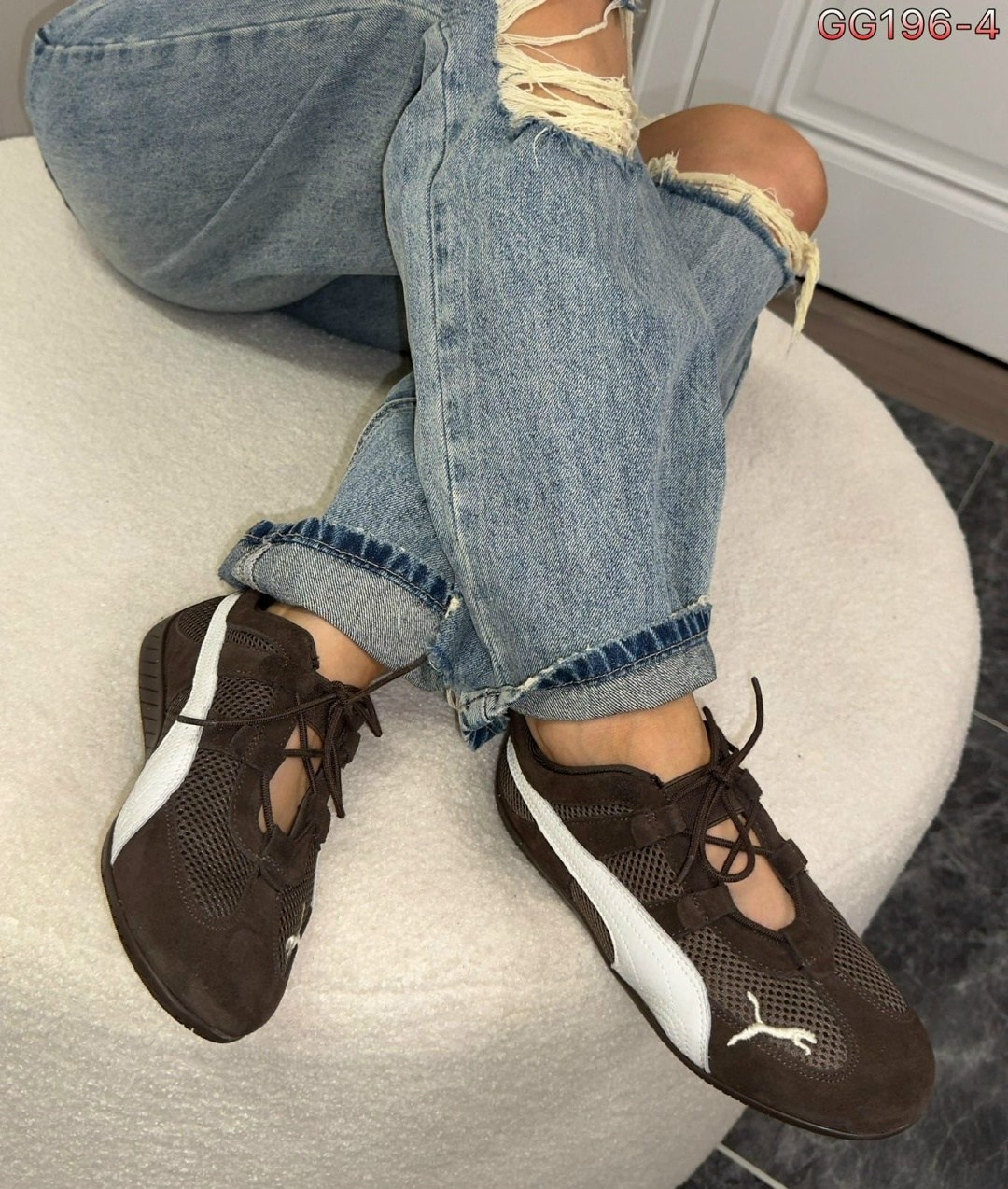 кроссовки puma,кроссовки,кроссовки puma speedcat,женские кроссовки puma,спортивная