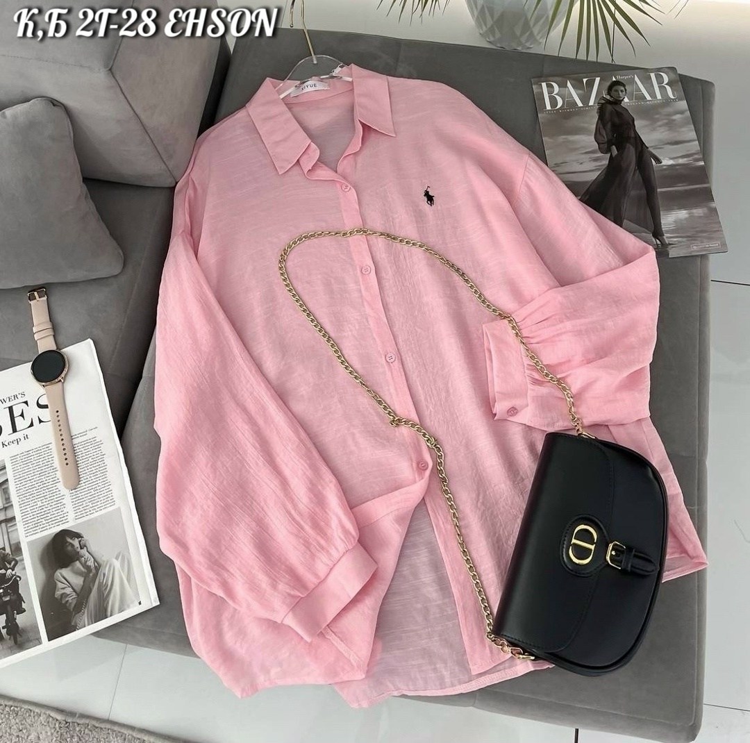 рубашка женская,повседневная рубашка,стильная рубашка,рубашка,блузка рубашка