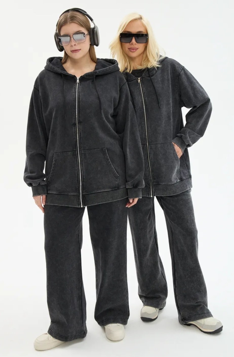 одежда толстовка,толстовка,женская толстовка,толстовка на молнии,толстовка на молнии велюр