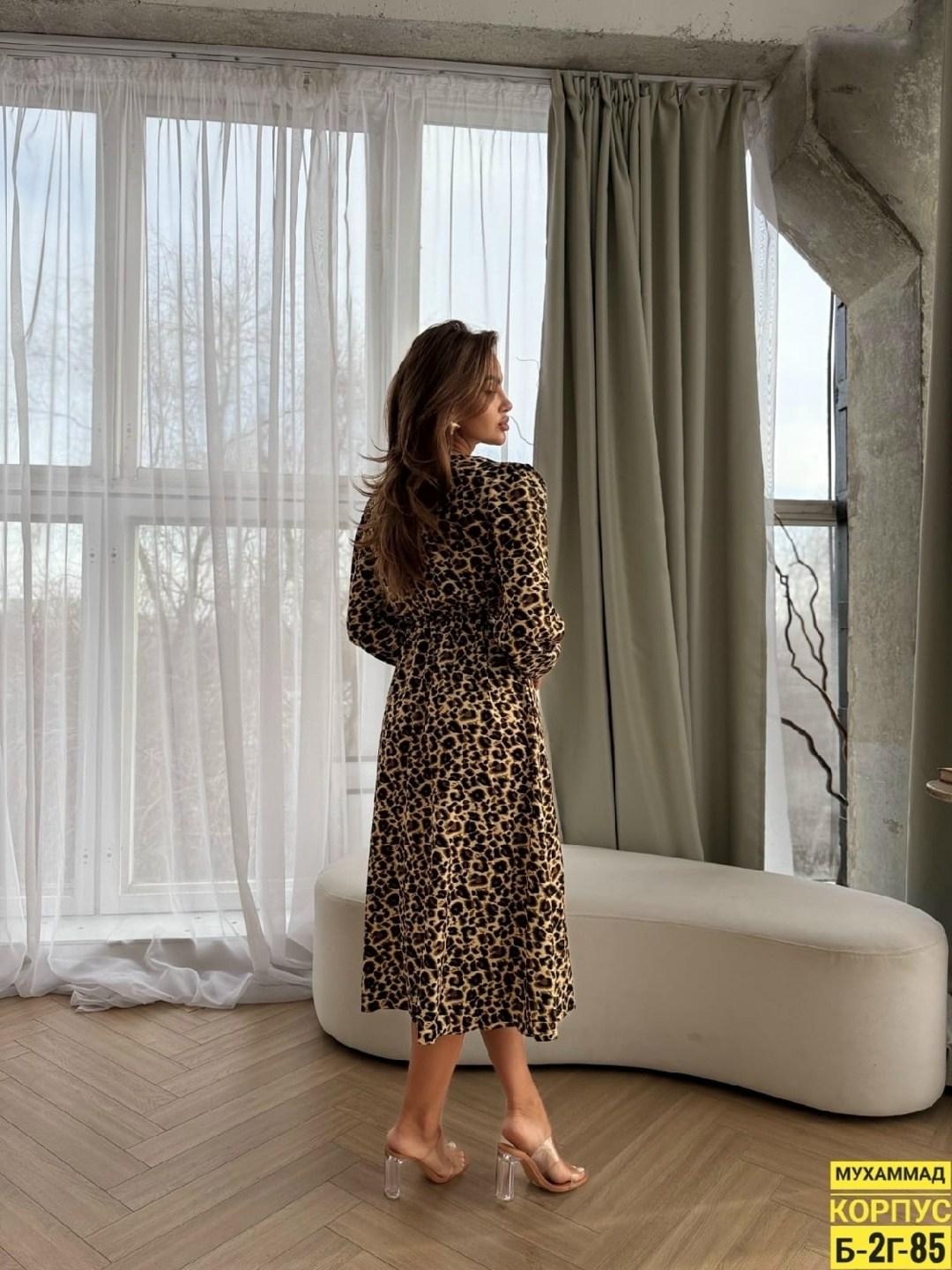 платье женской,платье леопард женское,платья,платье леопардовое,платье туника