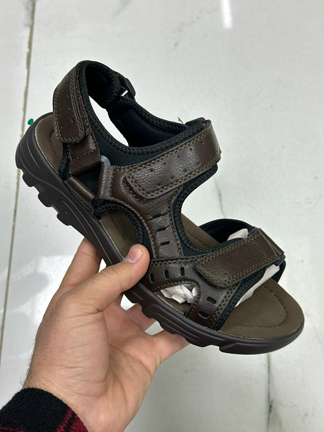 сандалии мужские,,сандалии,сандалии для мужчин,сандалии спортивные