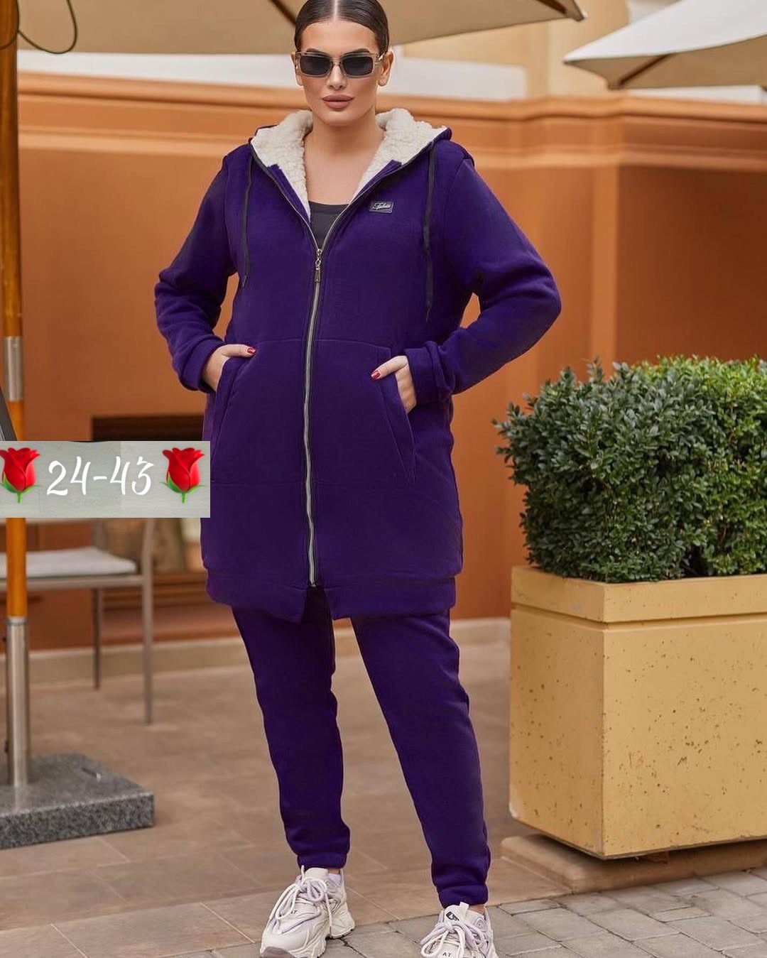 костюм спортивный женский на флисе,женский костюм на флисе,женский костюм двойка,спортивные костюмы женские больших размеров,женский теплый спортивный костюм больших размеров