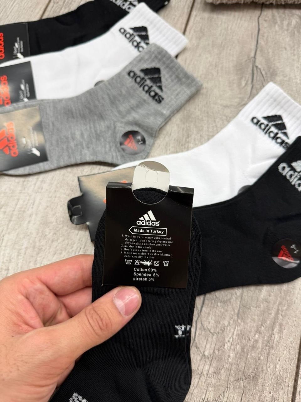 носки мужские,комплект носки мужские,носки мужские adidas,носки адидас мужские короткие,носки мужские спортивные