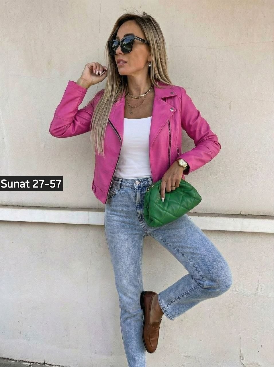 куртки ,куртка стильная, куртки женские,женская куртка,кожаная куртка