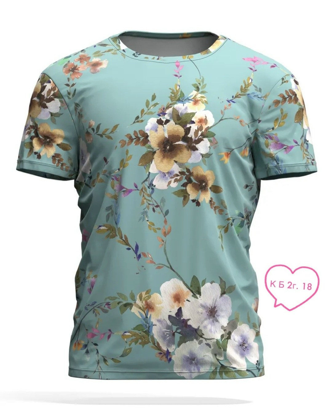 футболки женская,спортивная футболка женская,футболка,летние футболки,