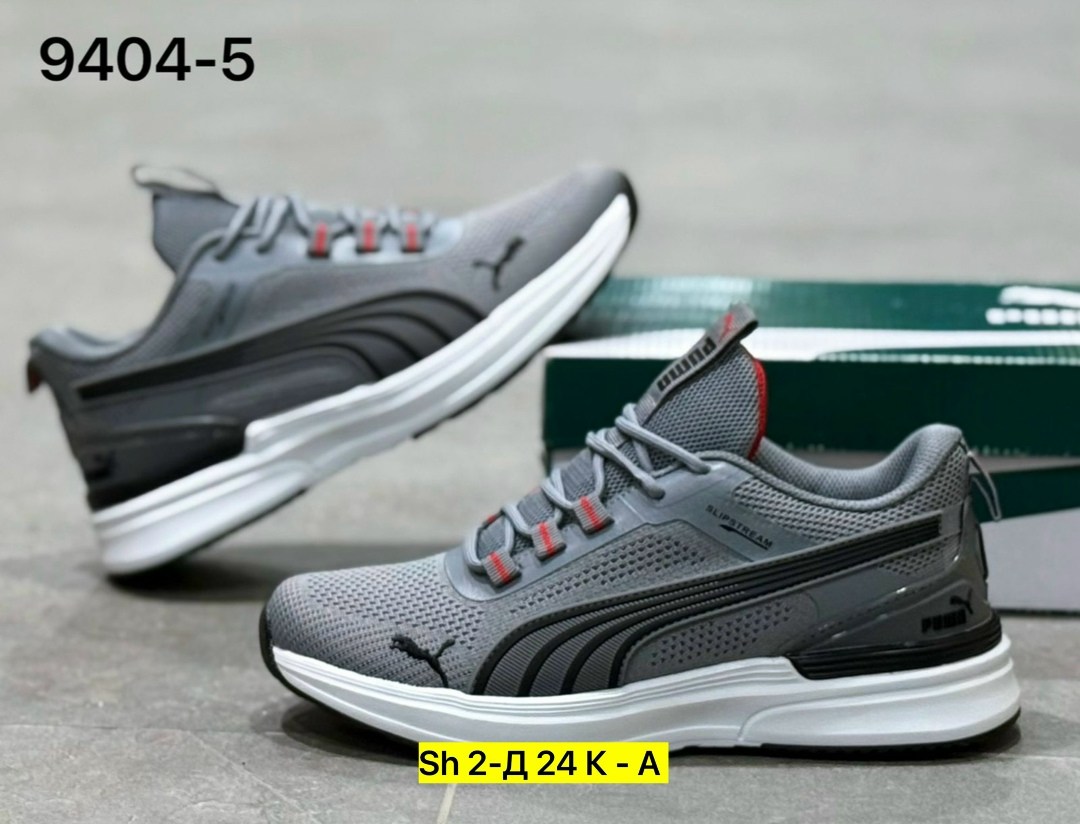 кроссовки puma,мужские кроссовки puma,кроссовки мужские,кроссовки,мужская  кроссовки