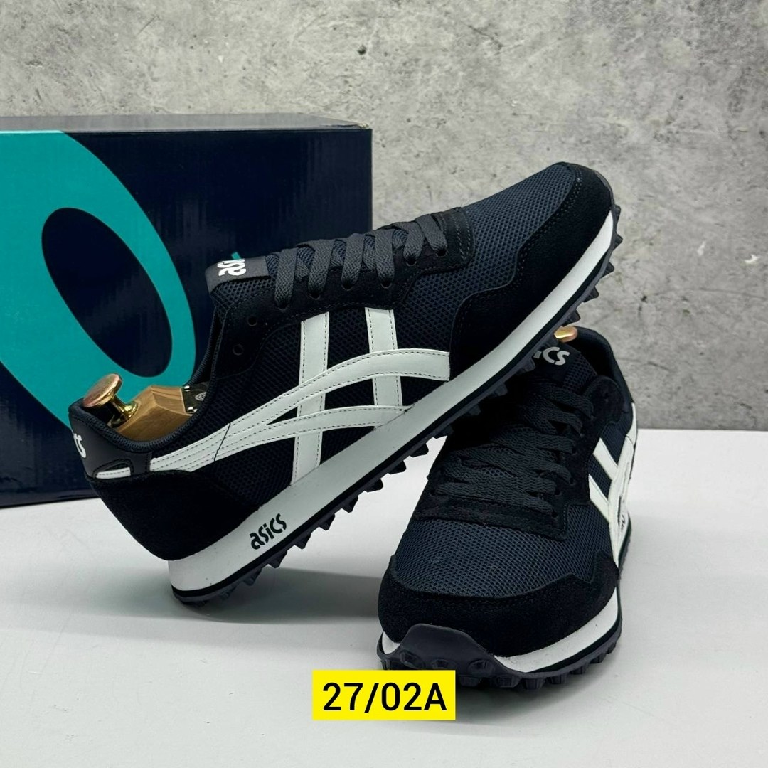 кроссовки асикс мужские черные,кроссовки onitsuka tiger,кроссовки asics мужские,,кроссовки onitsuka tiger edr 78