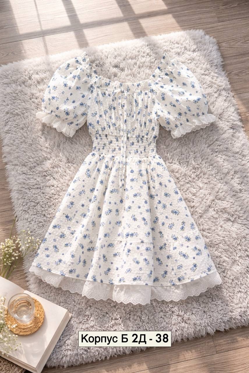 летнее женское платье,платье,короткие летние платья,летнее платье,платье модное