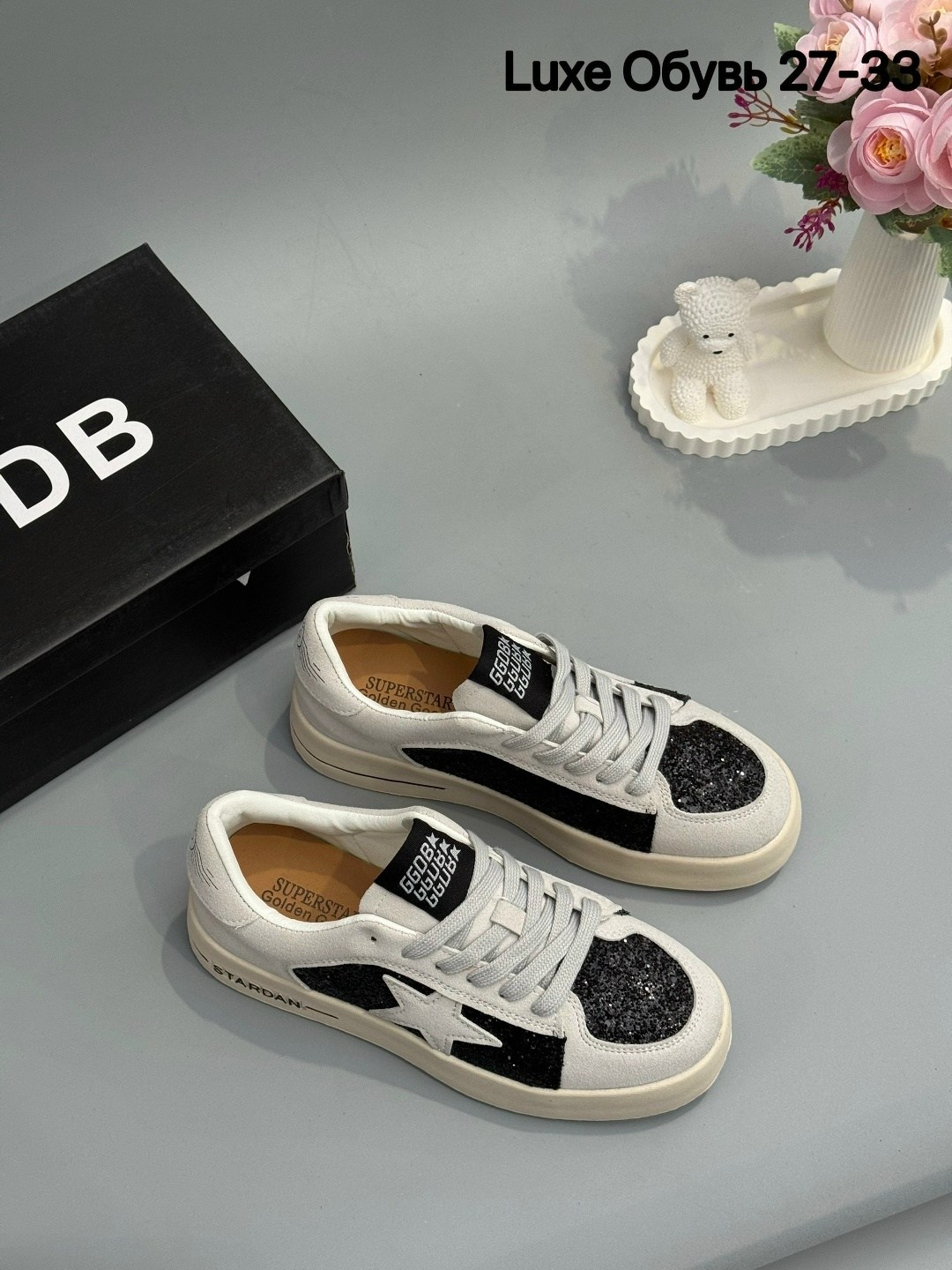 ,кеды женски,женские кроссовки, женская,кроссовки golden goose