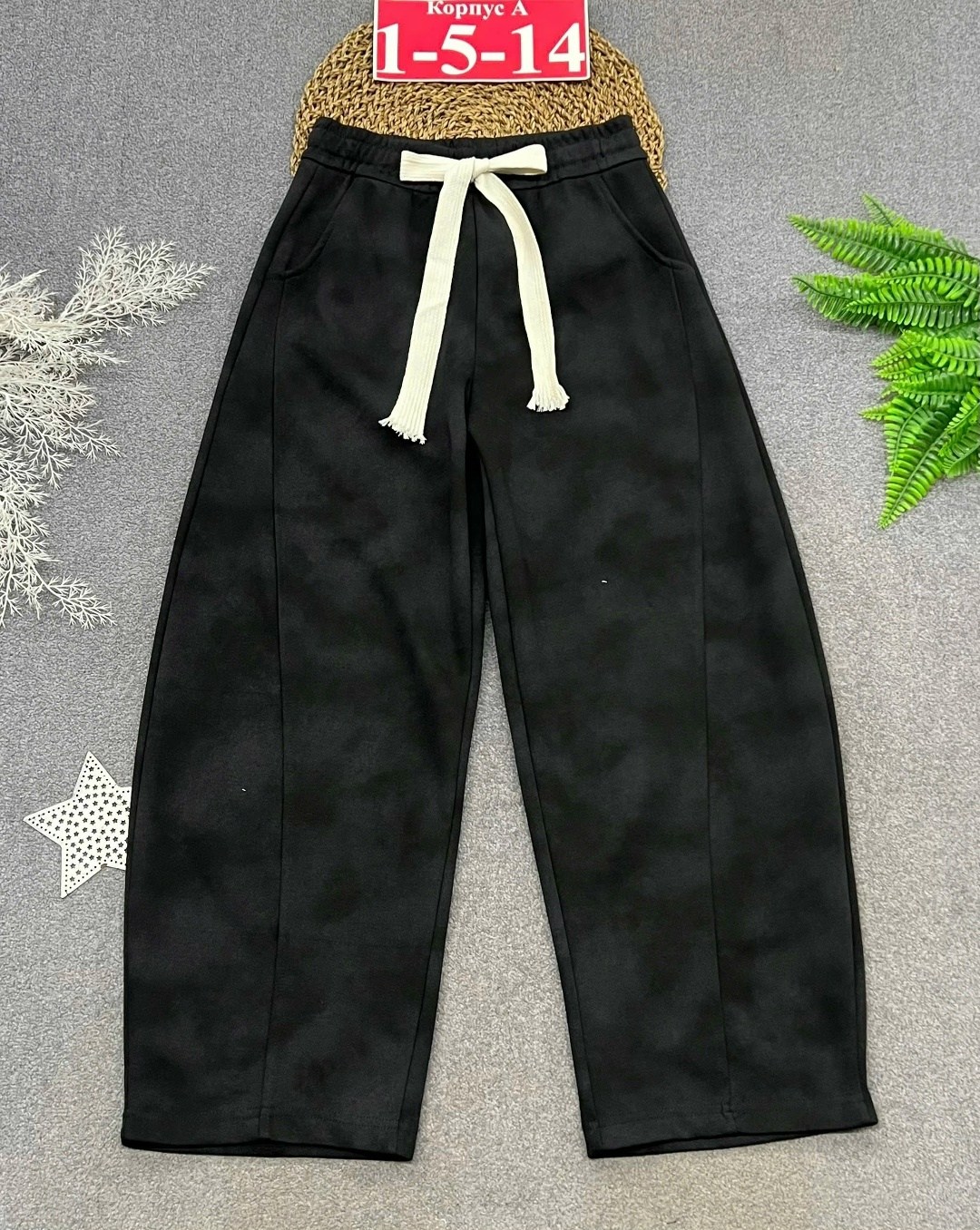 брюки для подростка,брюки школьная,штаны для девочек,брюки для девочек,брюки палаццо для девочек