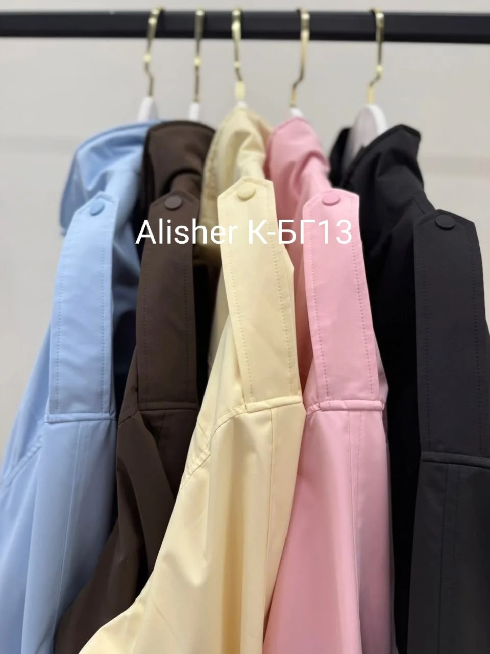 куртка модная,куртка,повседневная куртка,куртка бомбер,куртка женская