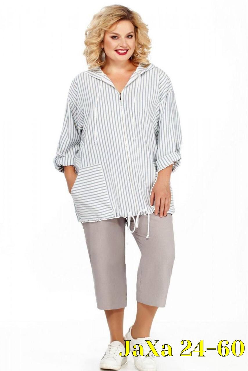 костюм претти брючный для полных женщин,брючный комплект,летние брючные костюмы для полных женщин, из белоруссии,костюм брючный комплект