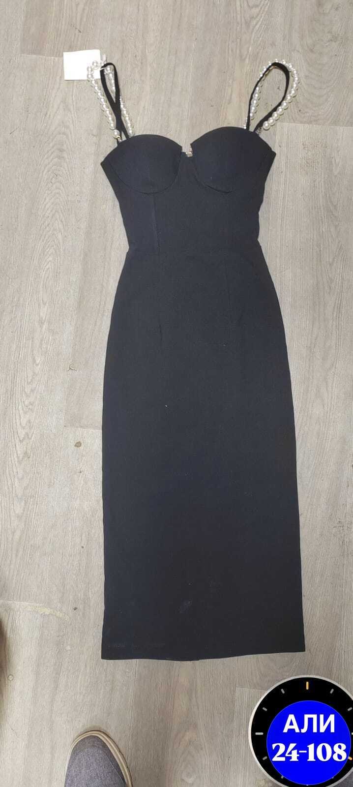 облегающее платье,платье,платье черное,платье футляр,женское платье
