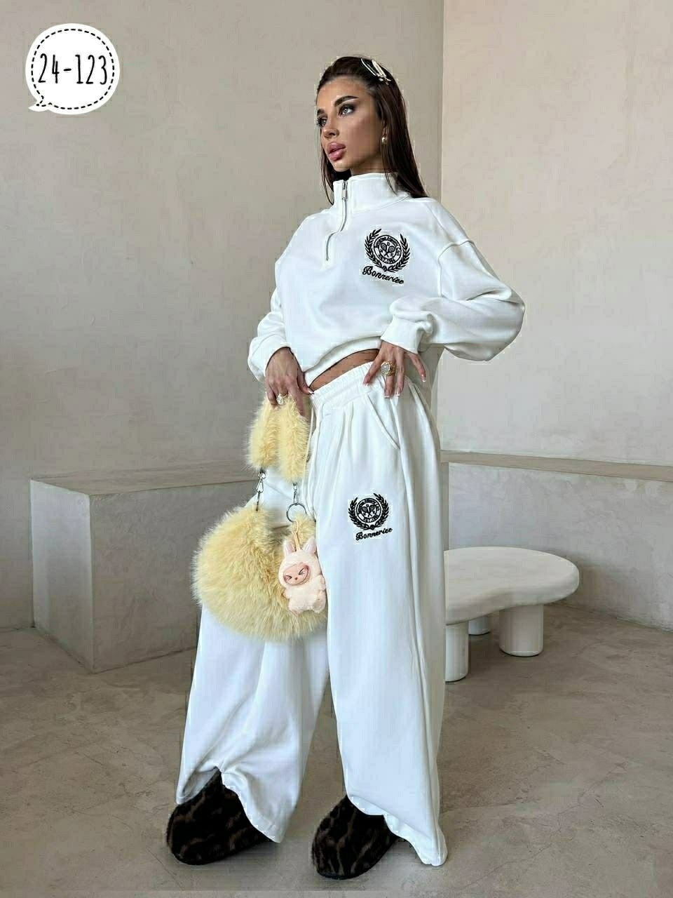 стильные костюмы,костюм спортивный женский,костюм спортивный,костюм спорт,женский костюм