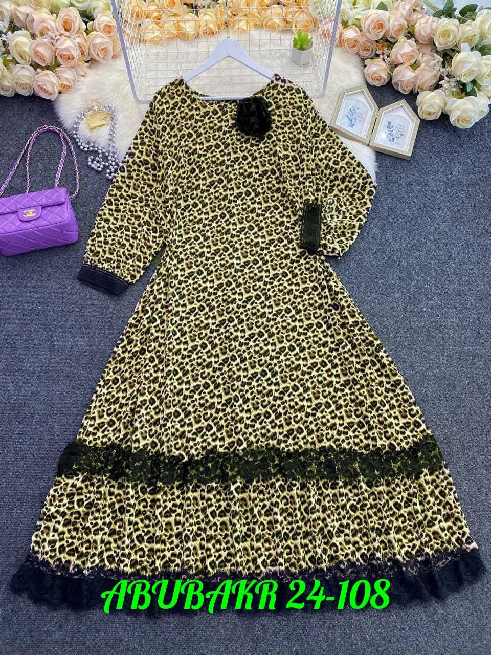 женские платья больших размеров,платья большие размеры,платье для женщин больших размеров,платья для полных,платье женской