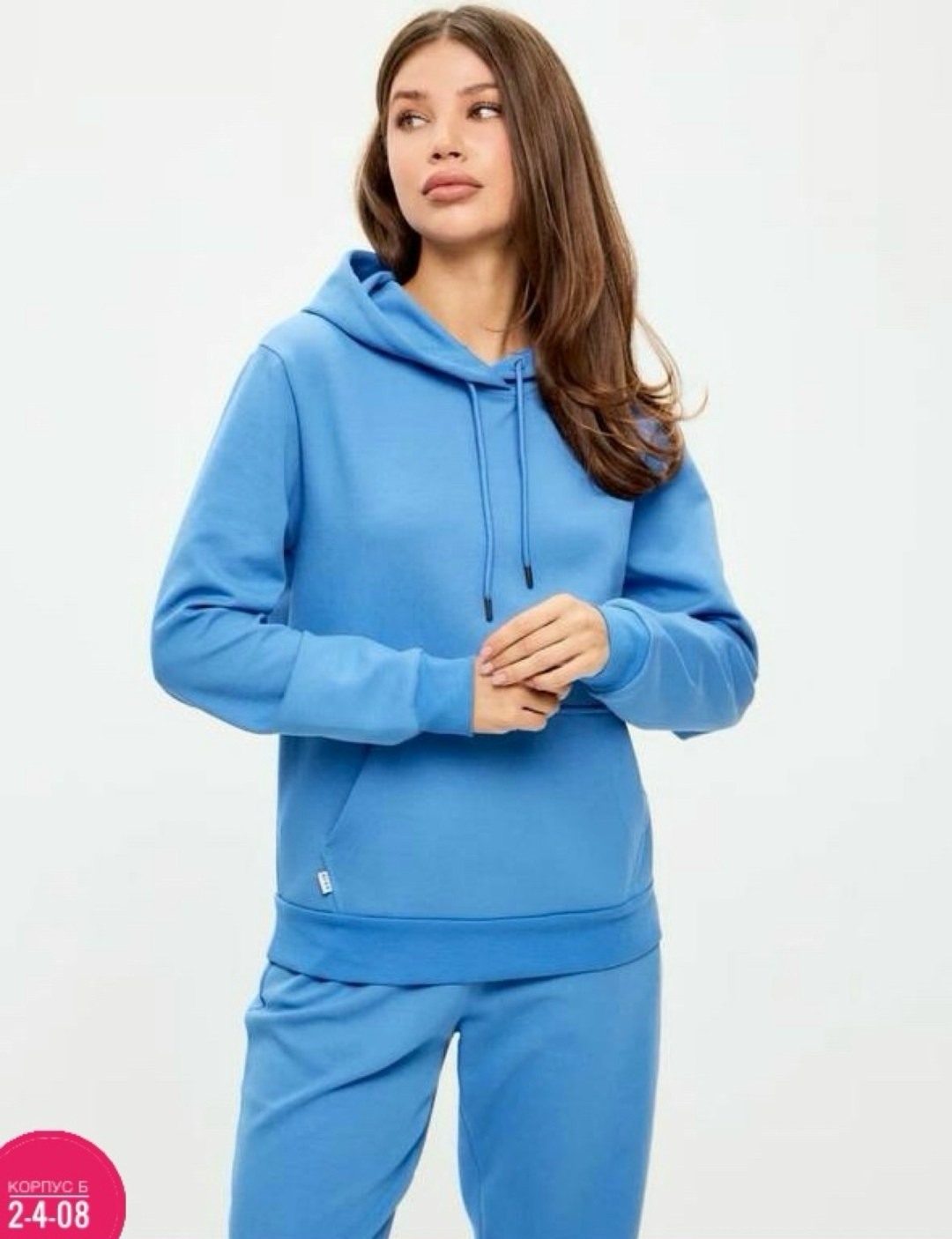 спортивные костюмы женские,валберис спортивные костюмы,костюм худи,assaru костюм спортивный,женский спортивный костюм c худи, цвет жлтый