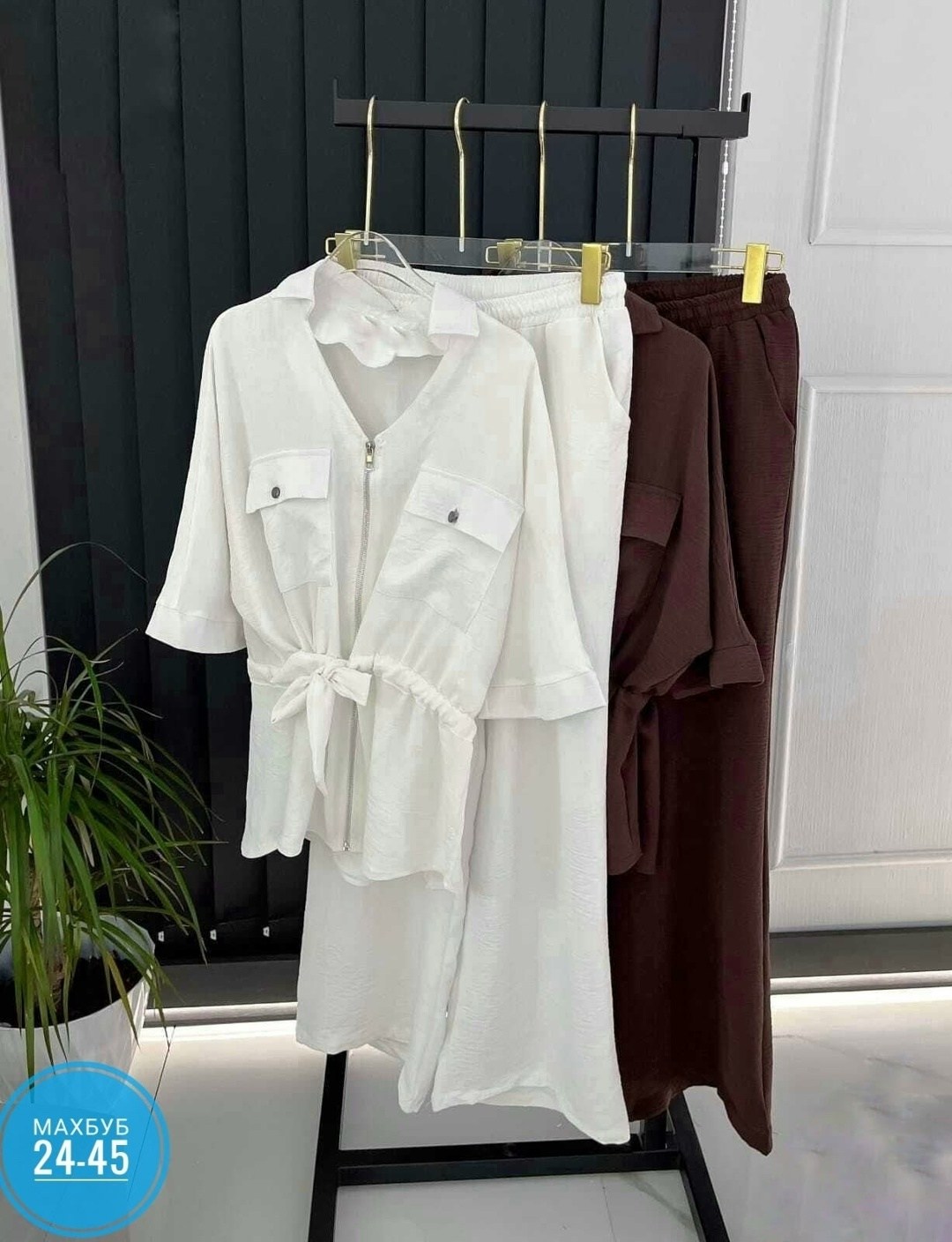 костюм брючный белый,костюм двойка женская,костюм женский брючный,брючный костюм,костюм женский