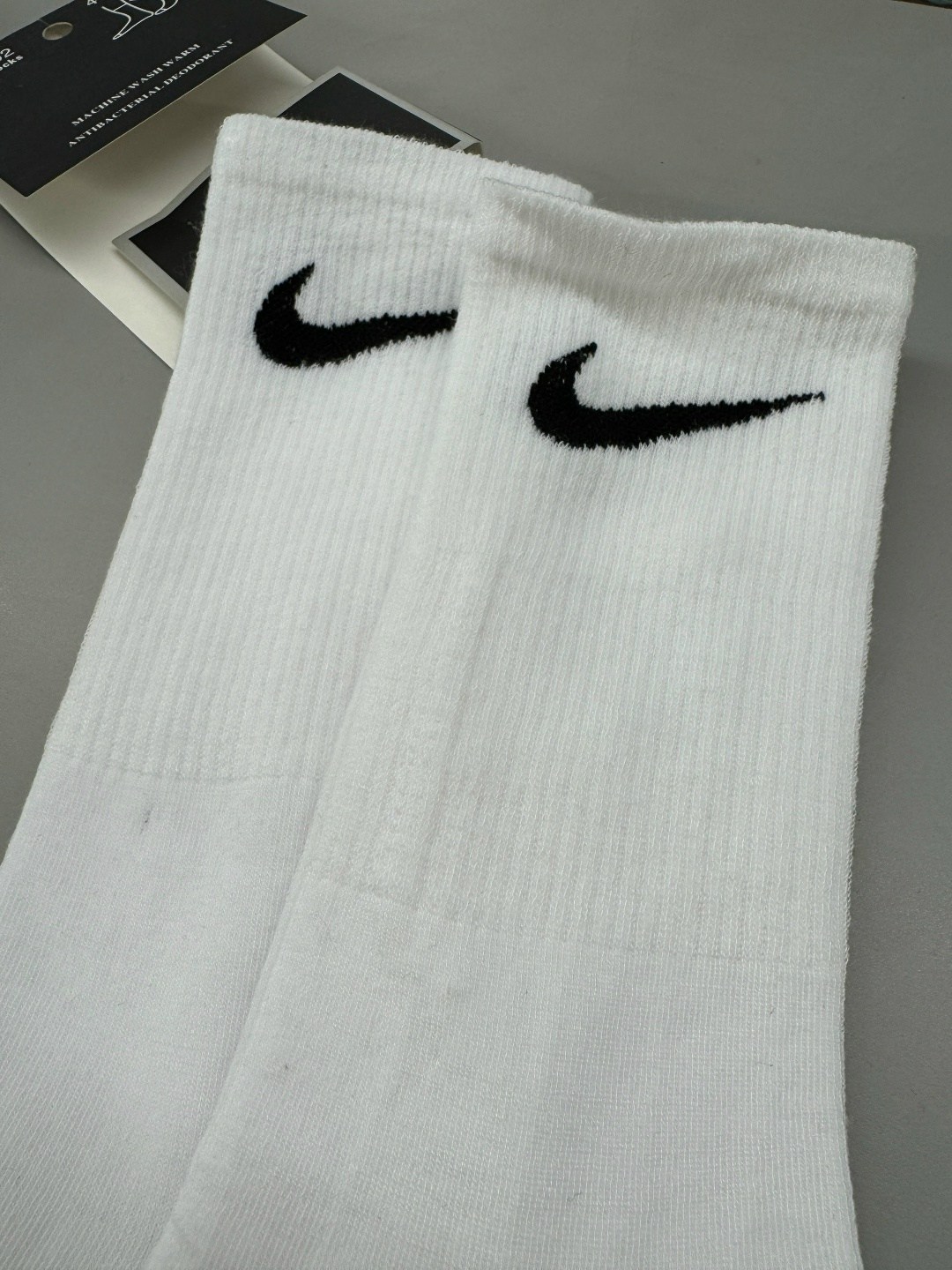 носки nike высокие,носки nike,носки мужские высокие nike белые,носки спортивные мужские,носки мужские 10 пар nike