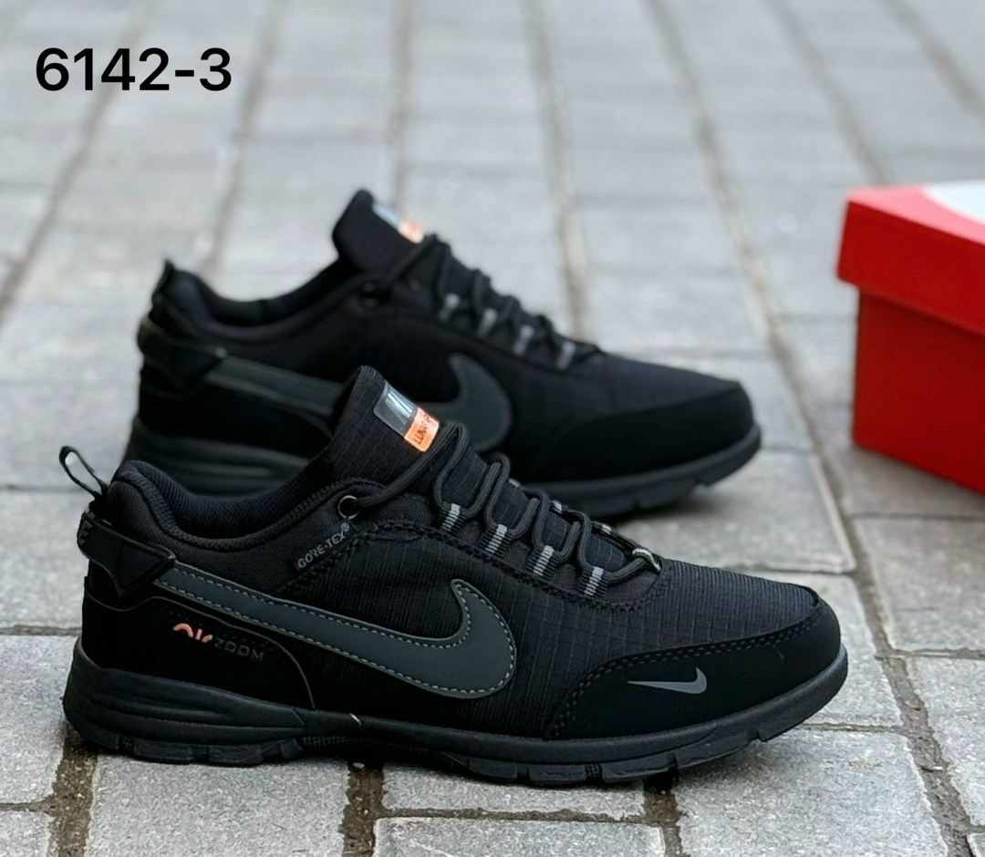 мужские кроссовки nike,кроссовки мужские,кроссовки мужские найк,термо кроссовки,мужская  кроссовки