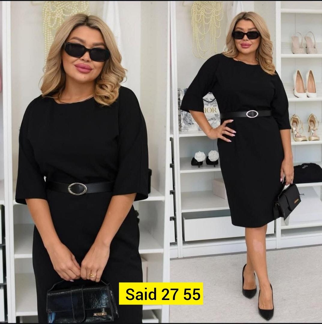 платье футляр больших размеров,платья большие размеры,нарядное платье,платья женские больших размеров,платье женской