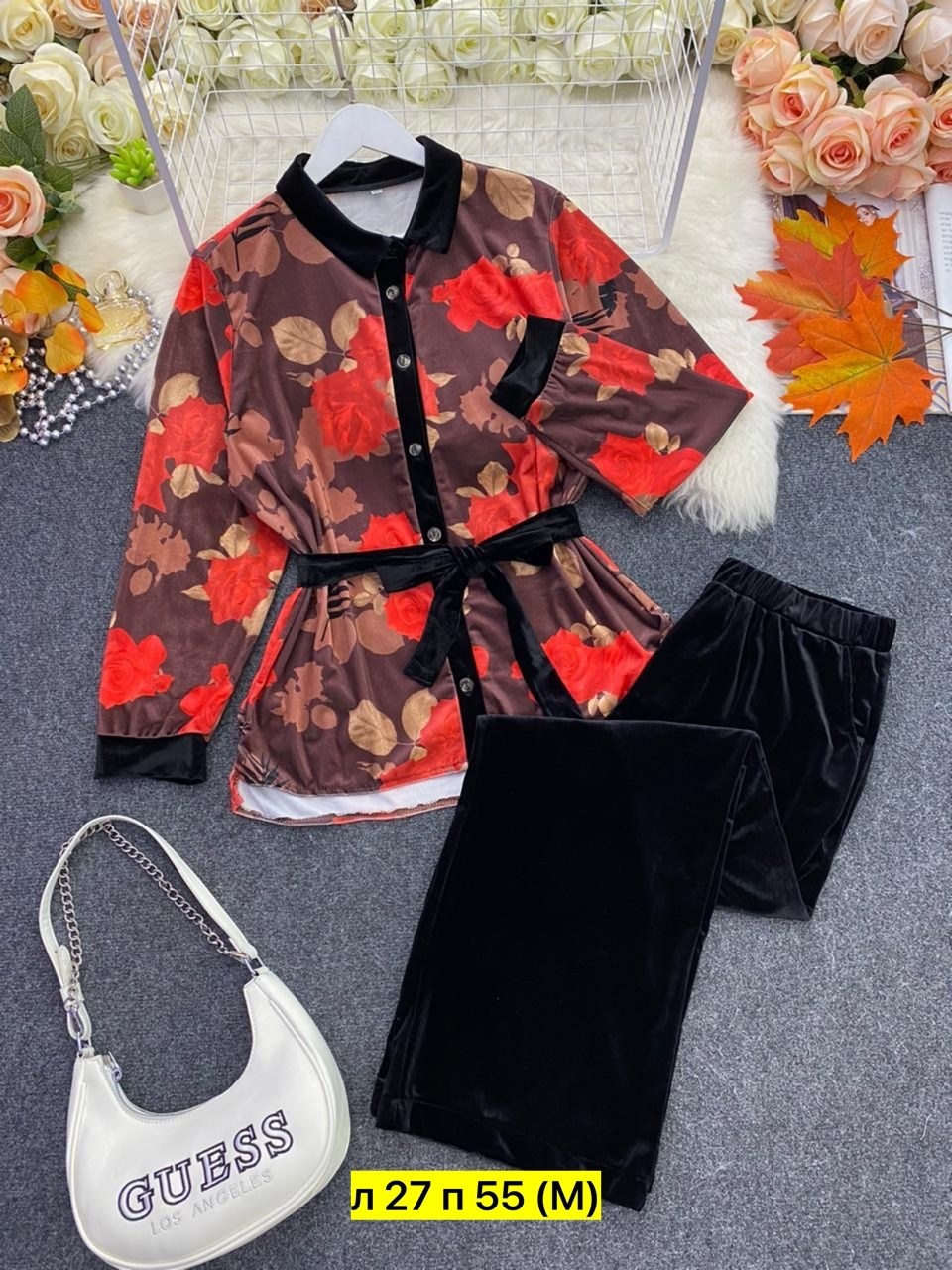 костюм двойка женская,костюм велюровый,женские костюмы,костюм двойка,велюровый спортивная костюм