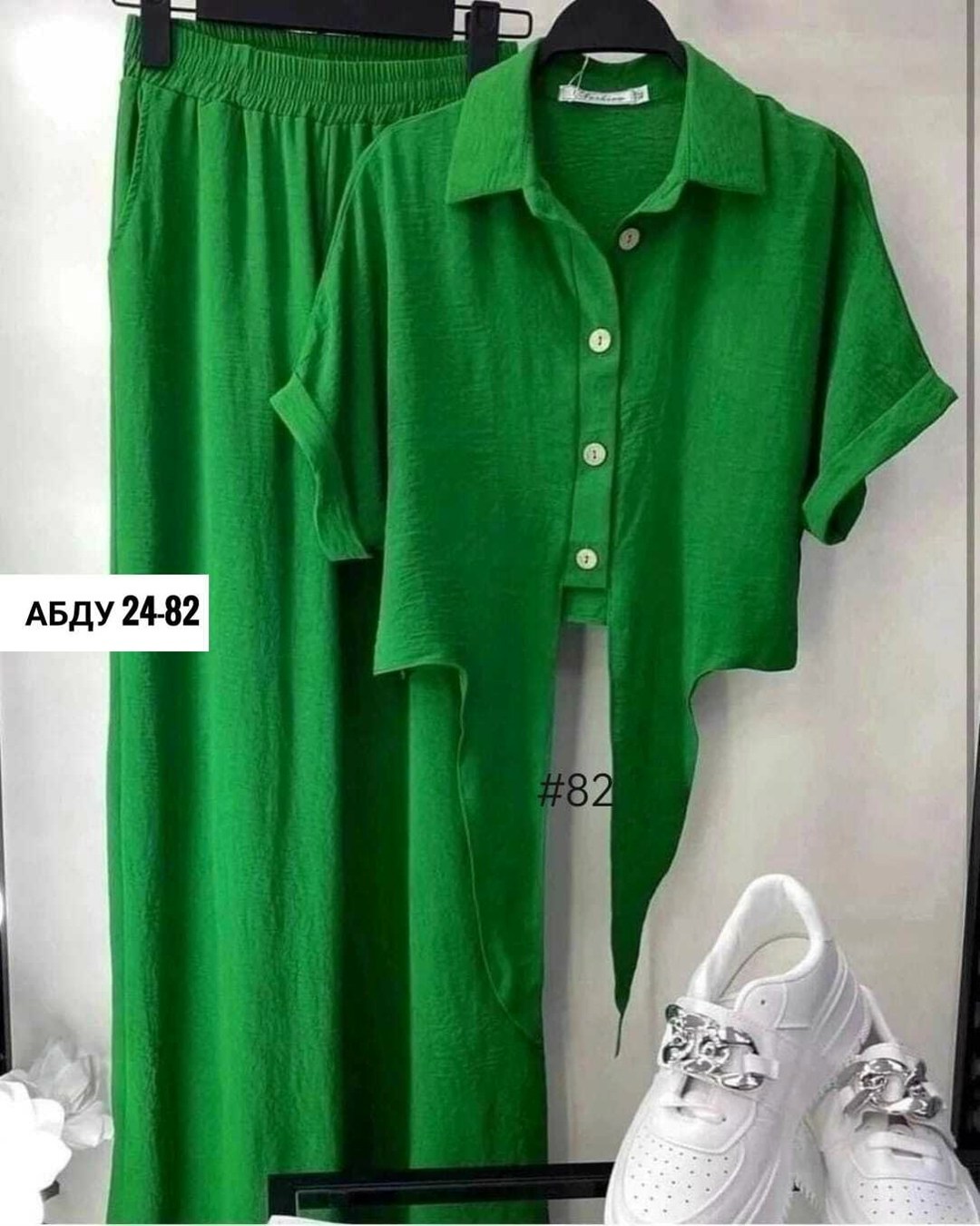 костюм женский синий,женский летний костюм двойка,летние костюмы женские,костюм двойка женская,женский костюм