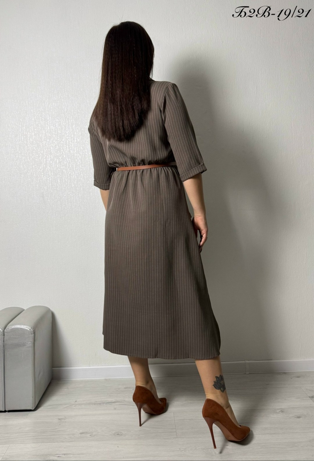 платье,платье мини,платье широкое,приталенное платье,женская платье