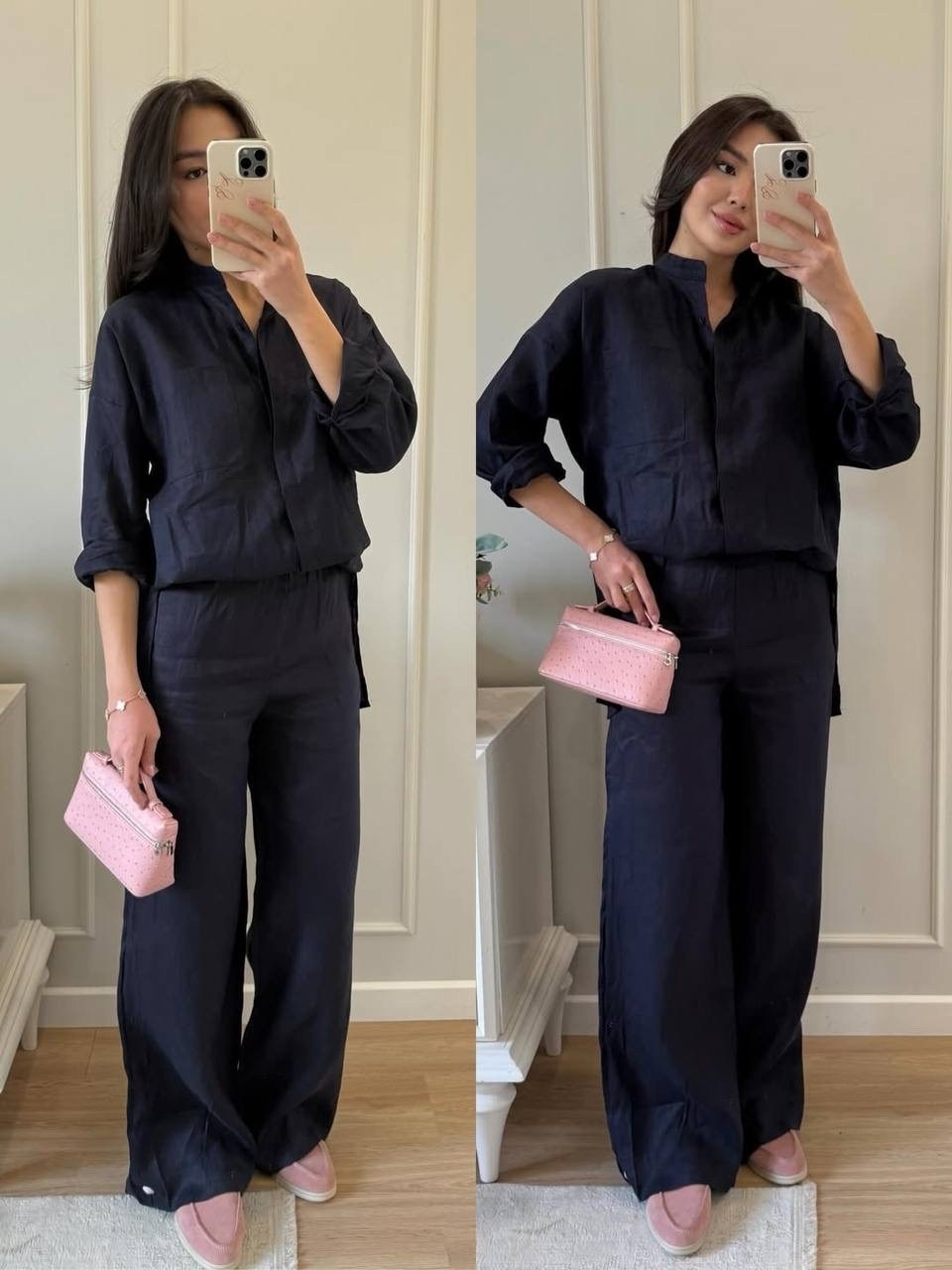 модные наряды,женская мода,платье стильное,стильные наряды,кимоно платье