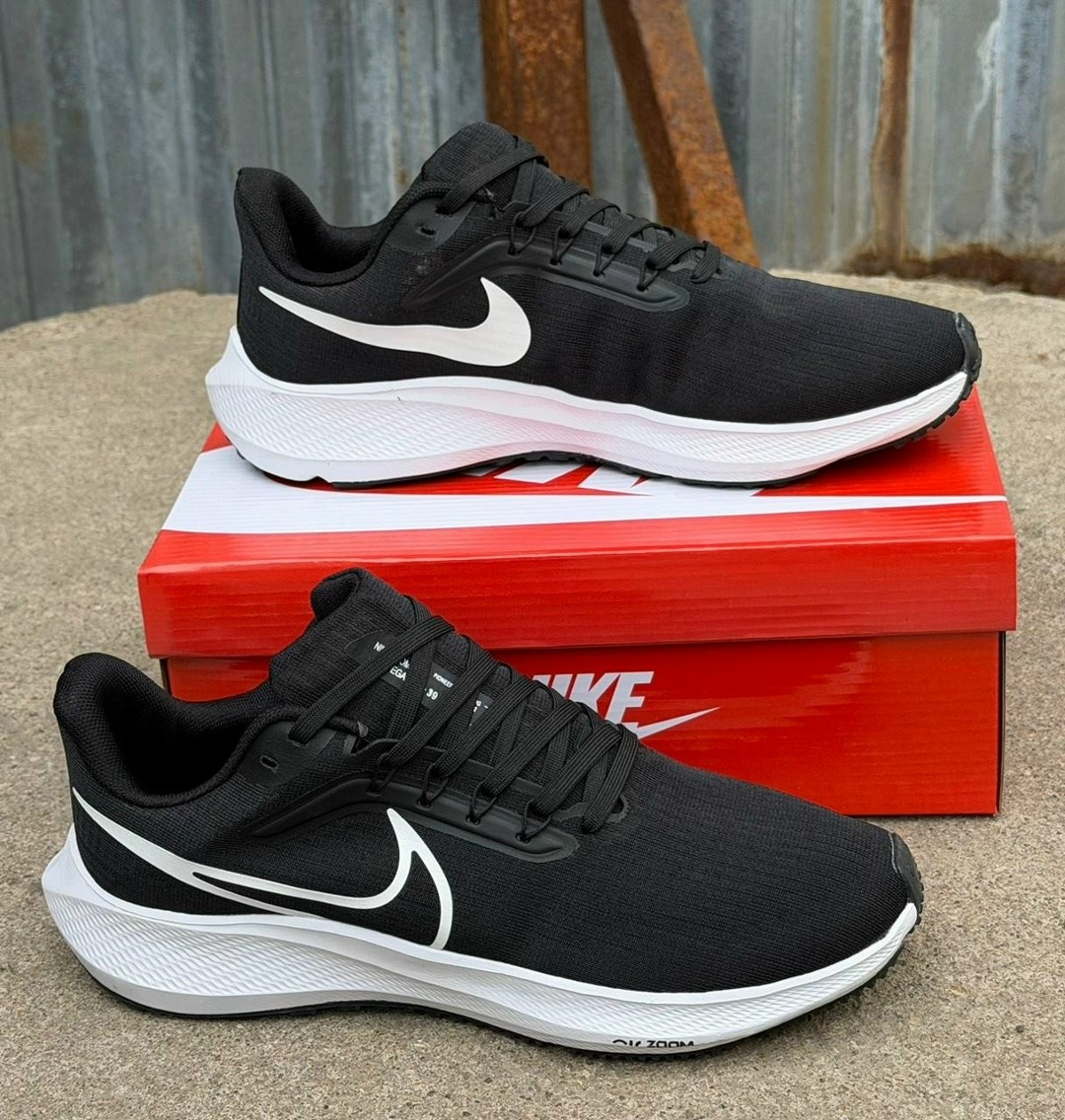 кроссовки nike air zoom pegasus 39 мужские,кроссовки nike,кроссовки nike air zoom pegasus 39,кроссовки,кроссовки nike air zoom pegasus