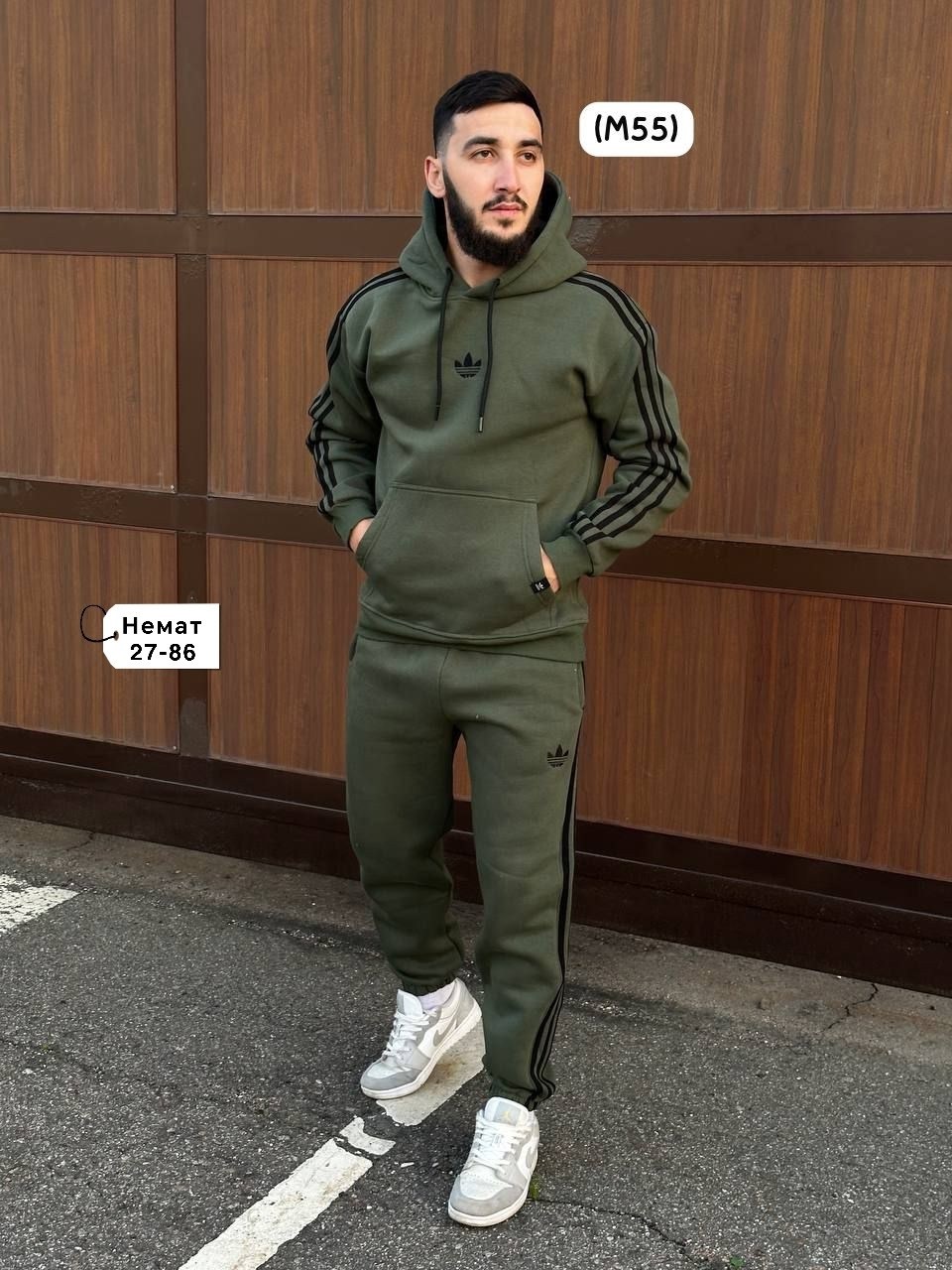 мужской теплый спортивный костюм от адидас,спортивный мужской костюм adidas,мужские спортивные костюмы адидас ,спортивный костюм теплый с начесом двойка адидас,костюм спортивный