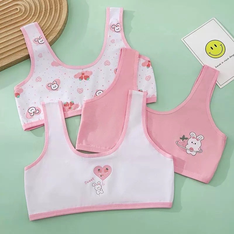 бюстгальтер для девочек подростка,бюстгальтер для девочек,детские нижнее белье,детский бюстгальтер,топ бюстгальтер для девочек