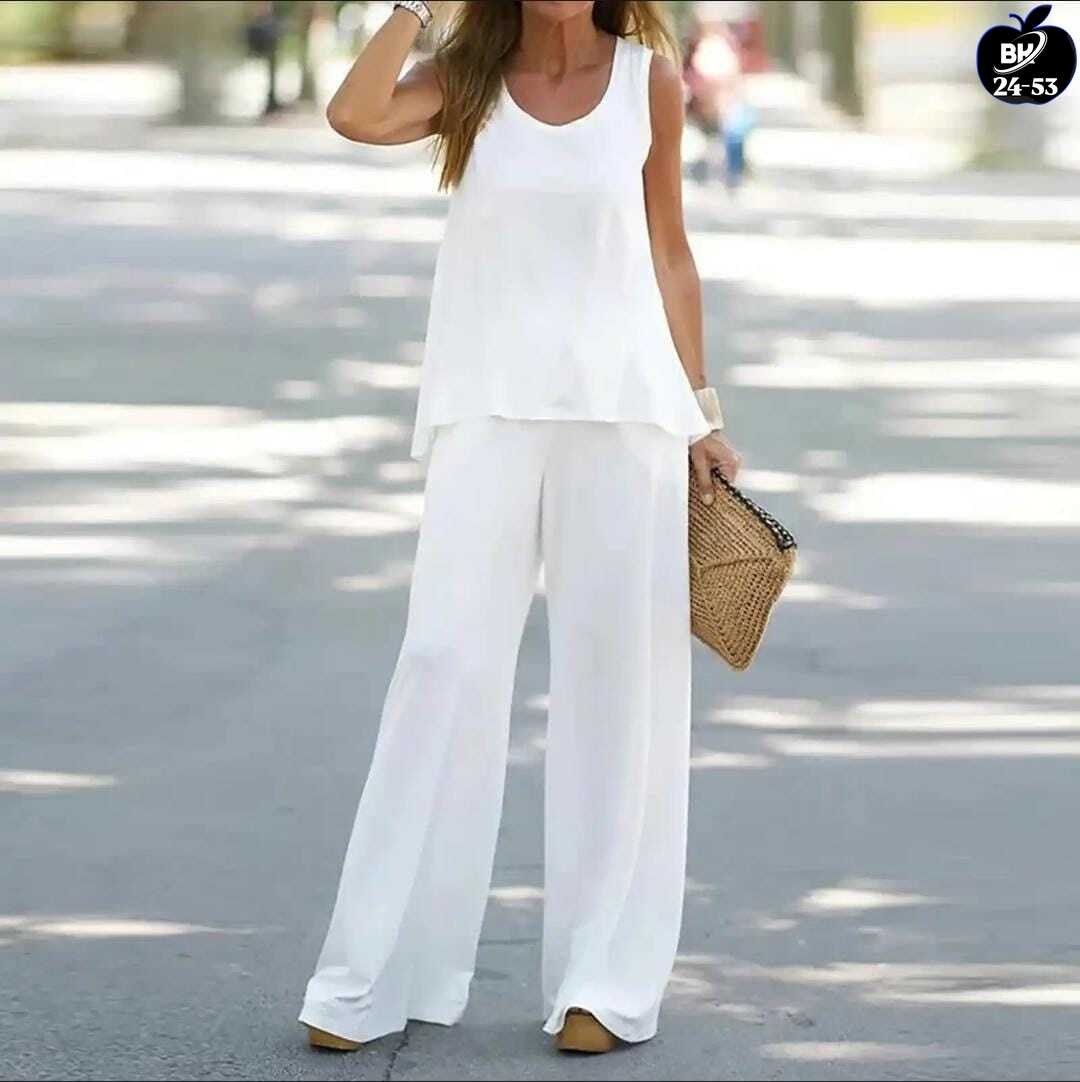костюм с брюками,летний брючный костюм,летние костюмы,женские брючные костюмы,летние костюмы женские