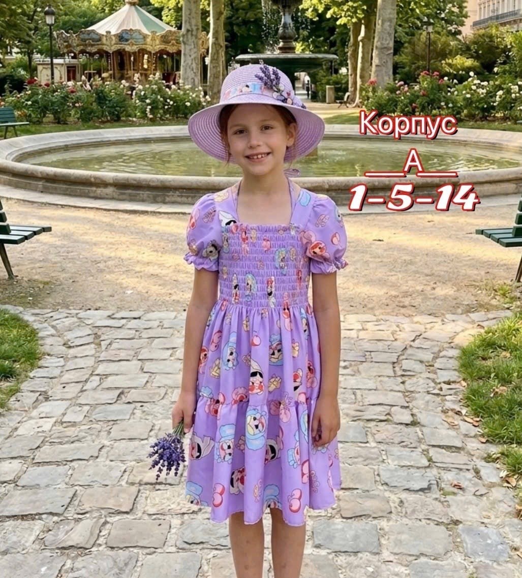 платье для девочки,платье летнее для девочек,платья для детей,детские платья для девочек,платье нарядное