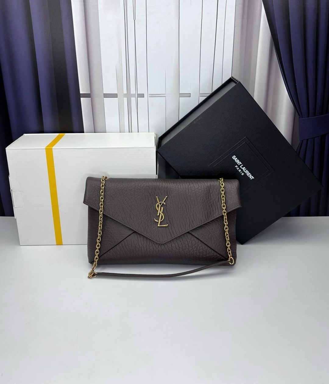 yves saint laurent сумка,сумка женская yves saint laurent,cумка saint laurent,ysl сумка,клатчи