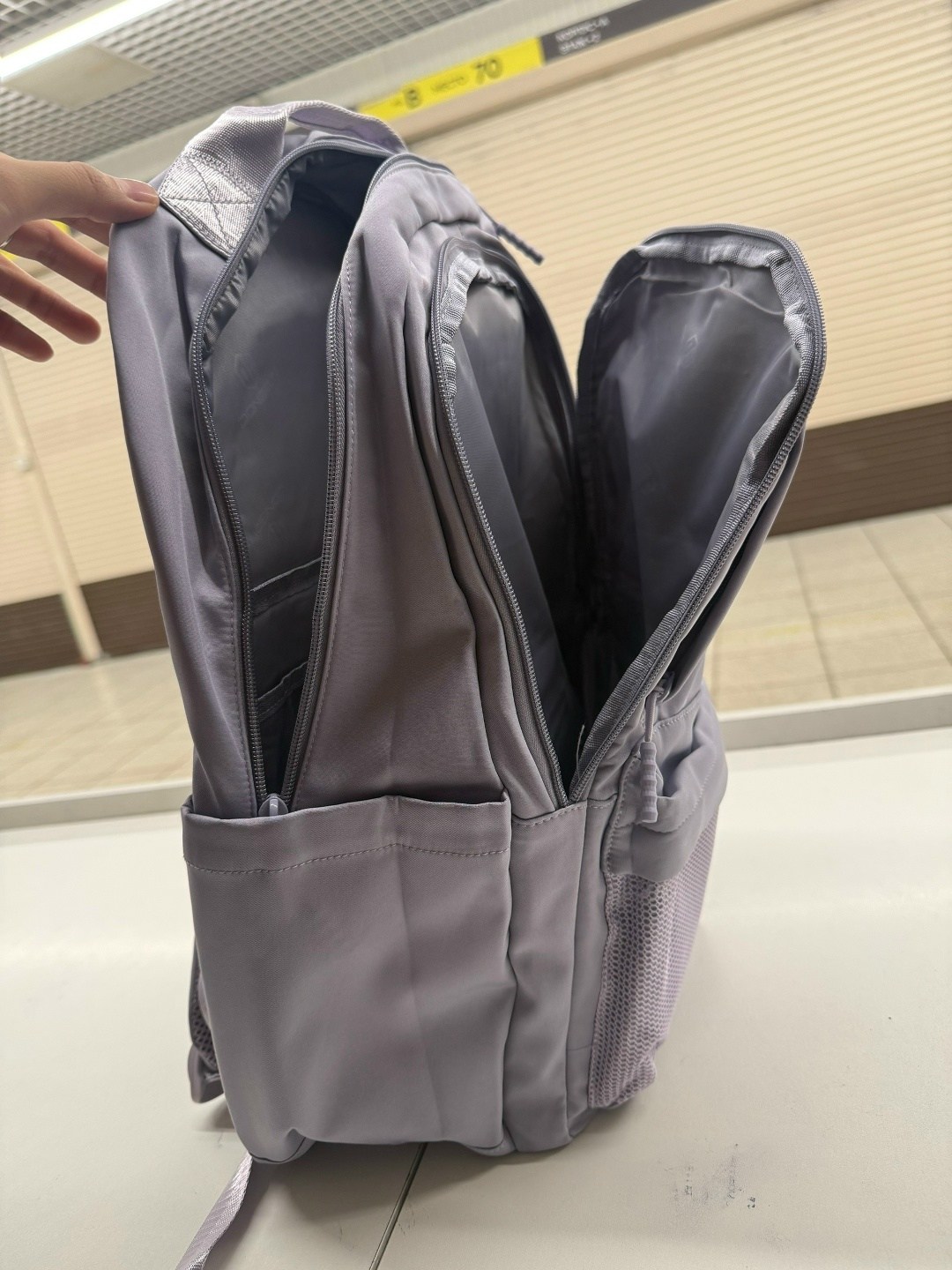 рюкзак,рюкзак универсальный,рюкзаки школьные,молодежный рюкзак,рюкзаки рюкзаки