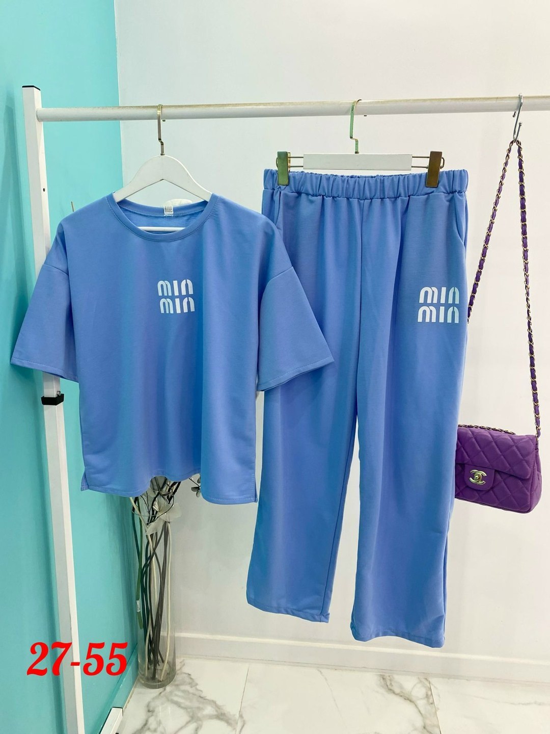 спортивные костюмы женские,спортивные костюмы,женские костюмы,спортивный костюм для женщин,костюм спортивные женские костюмы