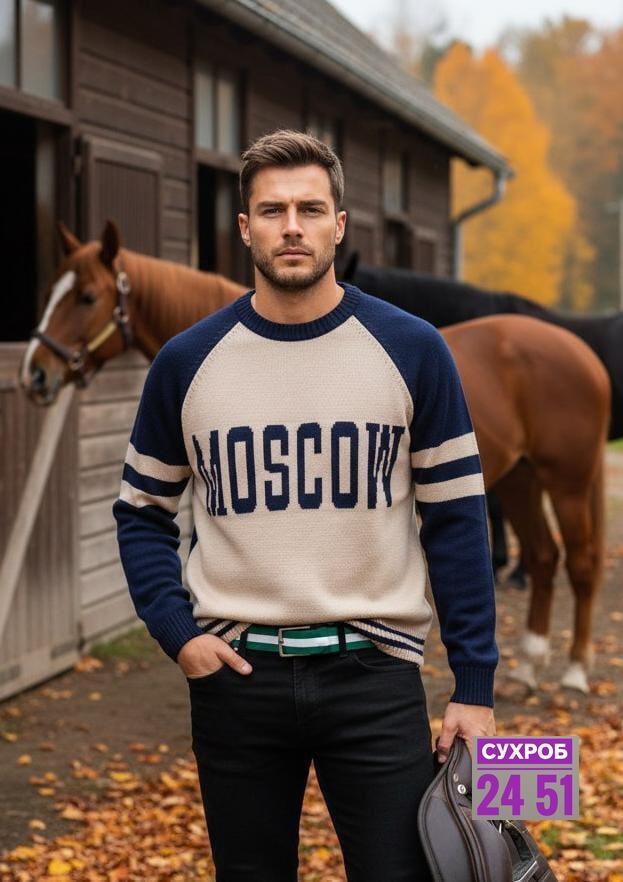 кофта стиль,свитер джемпер мужской,свитер джемпер,мужской свитер,мужская кофта