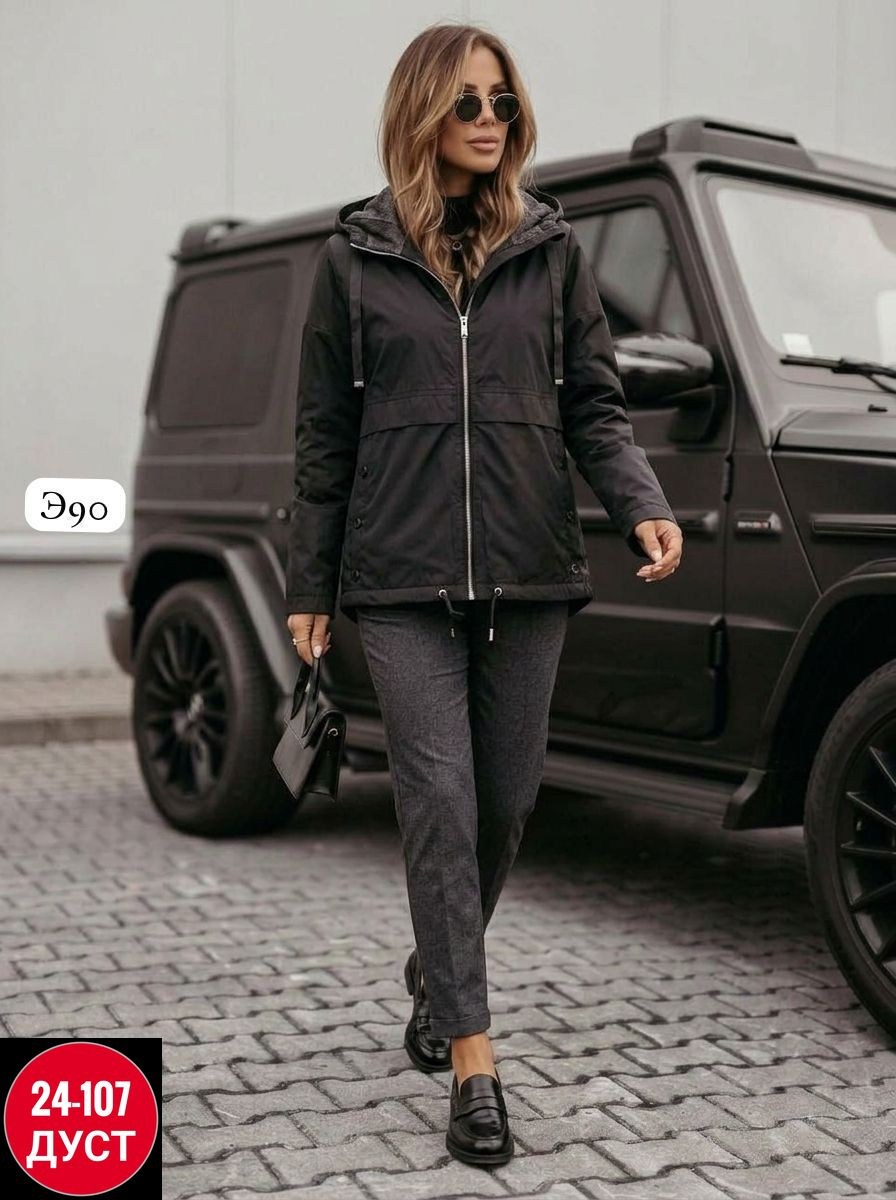 женская демисезонная куртка,женская куртка,куртка демисезонная,ветровка женская,куртка