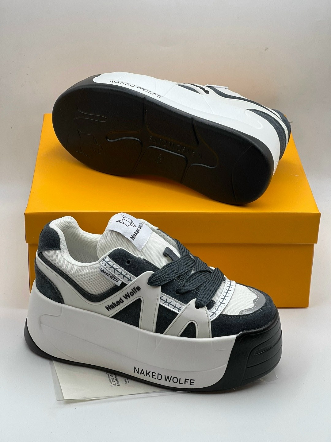 ,кроссовки naked wolfe кроссовки,кроссовки женские naked wolfe,женские кроссовки,кроссовки naked wolfe