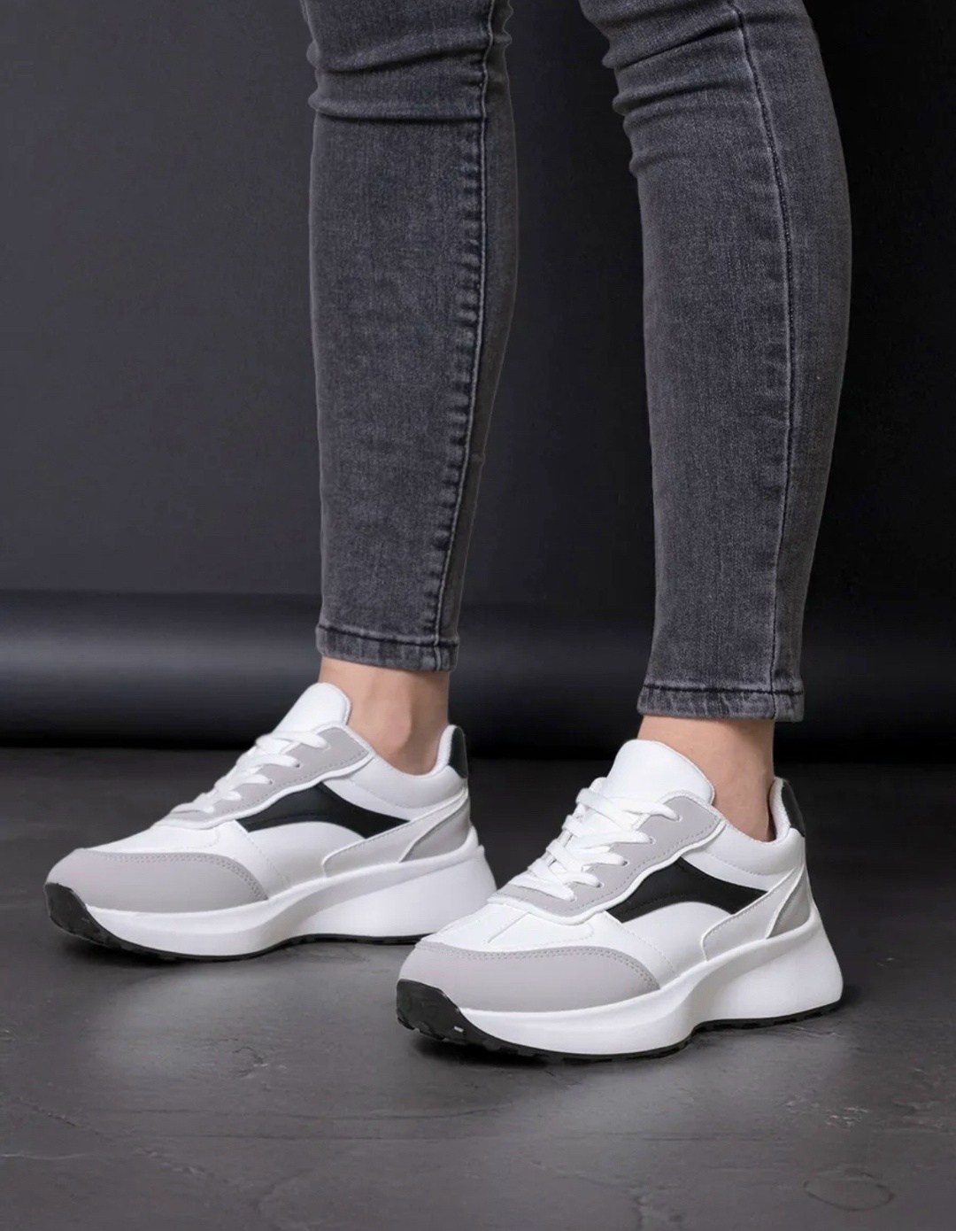 кроссовки женскиe,,кроссовки женские белые спортивные на высокой,кроссовки женские белые спортивные,кроссовки женские белые