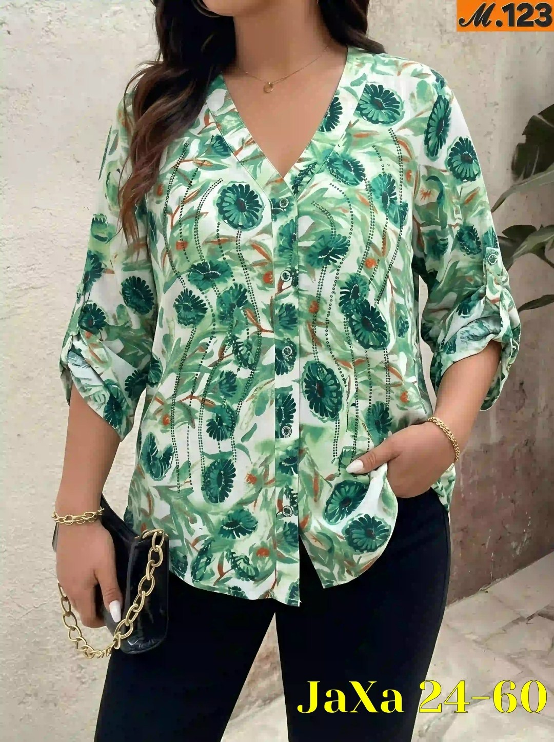 летняя блузка,блузка женская,блузка повседневная,женские блузки больших размеров,модная блузка