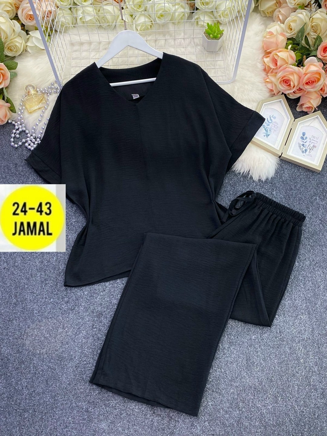 женские костюмы брючные,женские летние костюмы,белый брючный костюм,летние костюмы,костюм белый