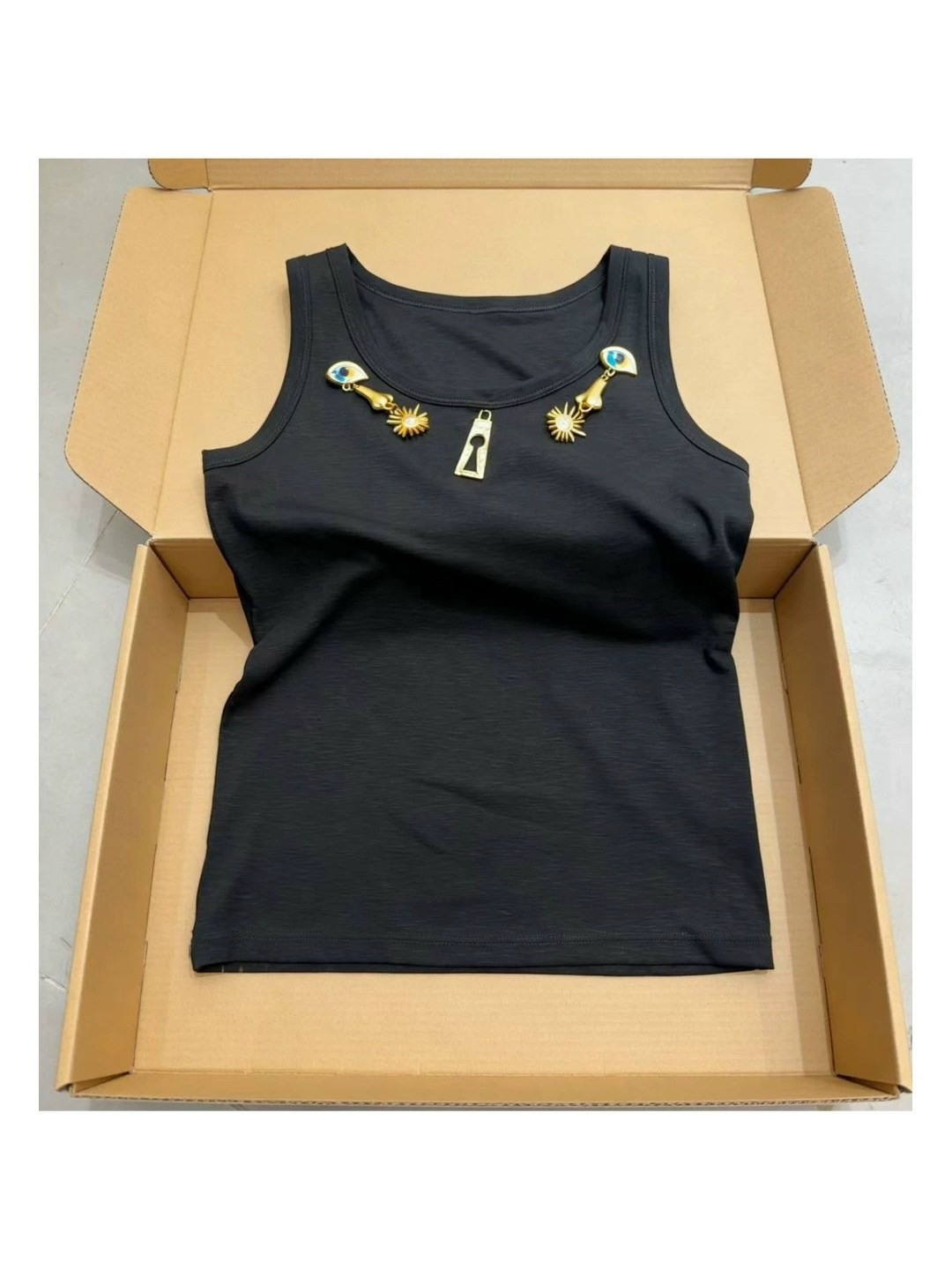 женская майка,майка топы,топ женский,топы модные,брендовые вещи