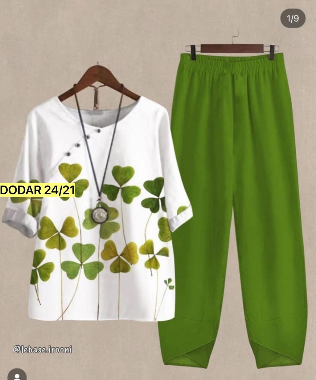 комплект одежды женские,костюм женский,костюм комплекты,летний женский костюм,комплект одежды